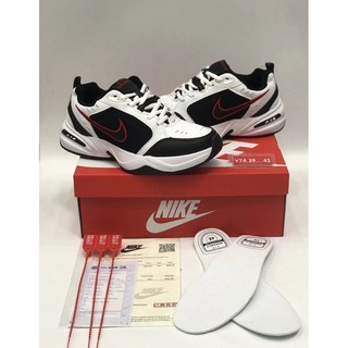 Nike Air Monarch III (size39-45)