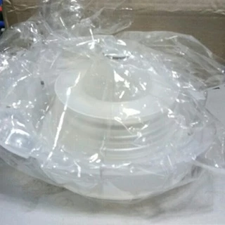 3K212ASY ชุดปั๊มลมกระติกชาร์ปแท้ รุ่นKP-B16s KP-B36s KP-B28s ปั้มลมกระติกน้ำร้อน อะไหล่แท้ใช้กับรุ่นKP-A16Sไม่ได้นะคะ