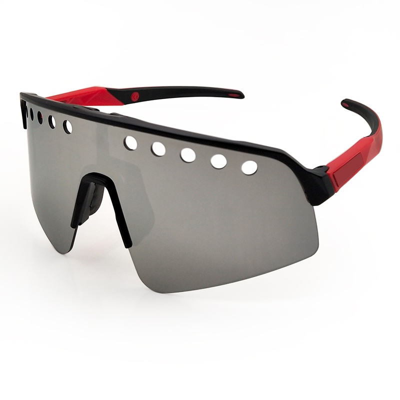 womens cycling sunglasses polarized