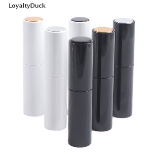 Loyaltyduck สเปรย์น้ําหอมเปล่า แบบพกพา 1 ชิ้น