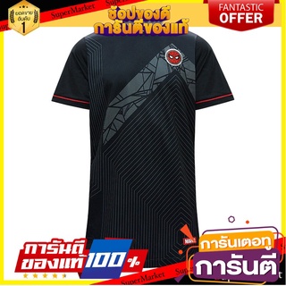 🔥NEW Best!! SPORT เสื้อคอกลม MARVELS Spider-Man รหัส 12T306 ✨ฮิตสุด✨