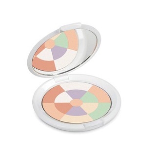 AVENE Couvrance Bright Mosaic Powder 10g