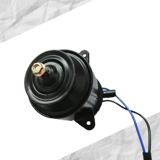 มอเตอร์พัดลมระบายความร้อน Radiator Cooling Fan Motor Fits Honda Accord  1997  19030-PT0-003 ส่งจากไทย!!! สินค้าราคาถูก!!