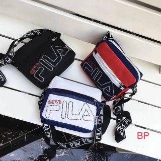 กระเป๋า fila