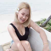 Profile NoName
