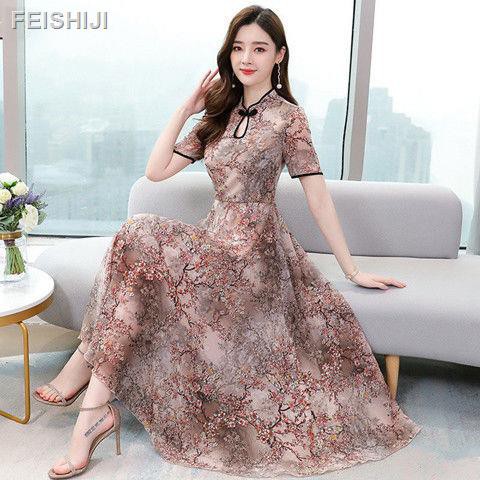 (In-stock 現貨)【2色】【越南小眾品牌】Suki Maxi Dress 設計感長連身裙 main image 1