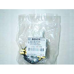 ซองแปรงถ่าน GBH2-26DE GBH2-22E 1614336058 Bosch