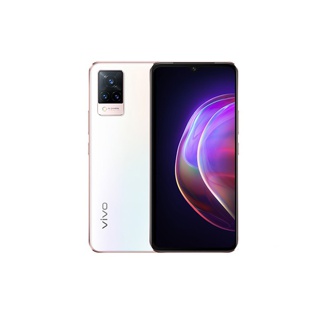 [Hot-Sale] Vivo V21 5G 8+256GB | V23e 5G 8+128GB 2.4GHz OctaCore กล้องหน้า44MP ประกันศูนย์ V23 5G ผ่อน0% MobileCafe