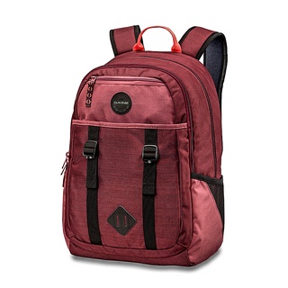 DAKINE กระเป๋าเป้ รุ่น HADLEY สี BURNTROSE