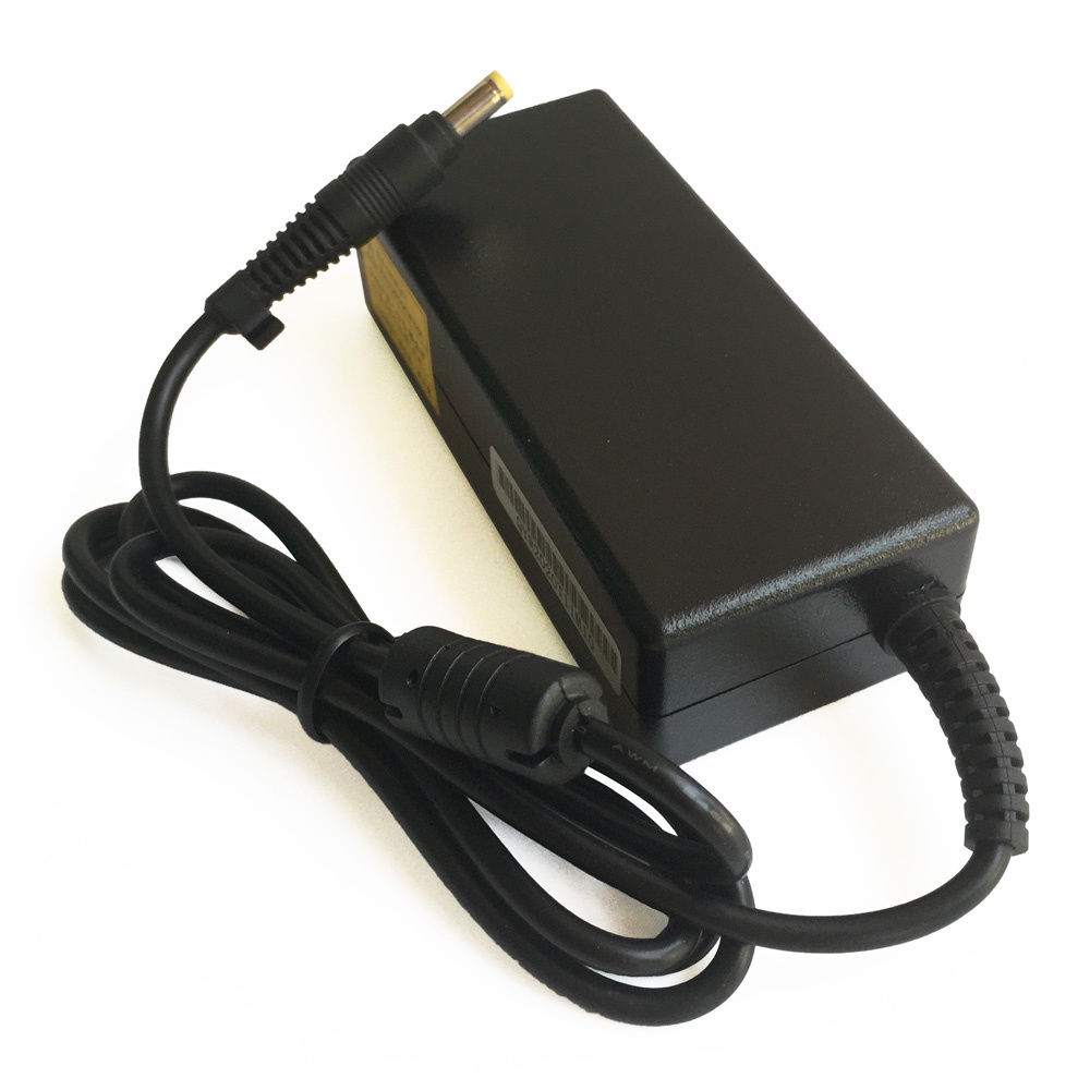  ac 18 5v 3 5a 65w hp mini 311