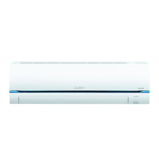 Mitsubishi Electric เครื่องปรับอากาศแบบติดผนัง Super Inverter (MSY-GT18VF) **จัดส่งและติดตั้งเฉพาะกรุงเทพเท่านั้น**