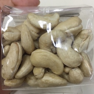 มะม่วงหินมพานต์ ขนาดใหญ่  500g ดิบ