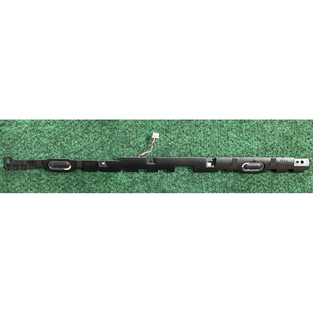 ลำโพงโน้ตบุ๊ค Asus F456 R456 X456U A456U K456U R457U ของใหม่ จำนวน 1 ชุด