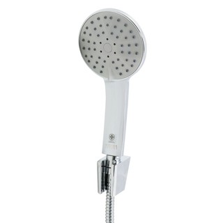 ฝักบัวสายอ่อน KARAT FAUCET KS-33-233-50 HAND SHOWER KARAT FAUCET KS-33-233-50