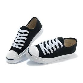 Converse  Jack  Purcell