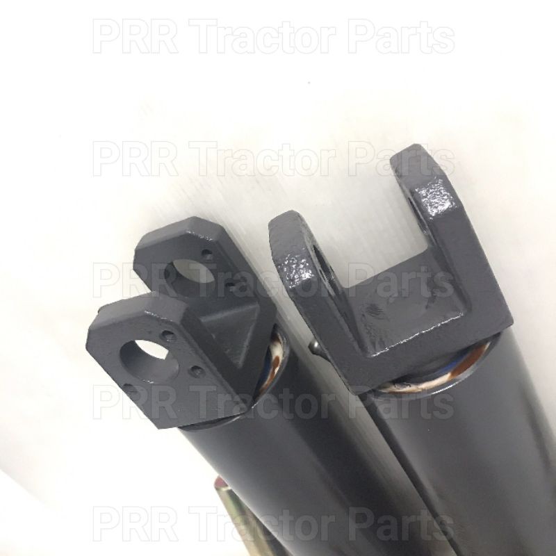 กระบอกช่วยยก คูโบต้า (Kubota) M7040 (ช่วยยกผานหลัง กระบอกไฮดรอลิคหลัง ช่วยยกผาน - รูปที่ 4