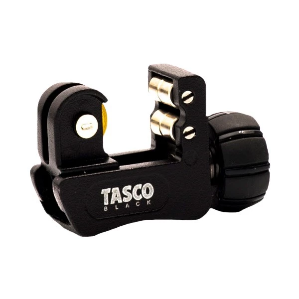 ที่ตัดแป๊ปทองแดงเล็ก (คัตเตอร์) TASCO BLACK รุ่น TB20T (1/8 - 7/8นิ้ว)