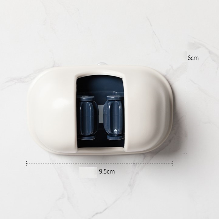 รูปภาพ 7