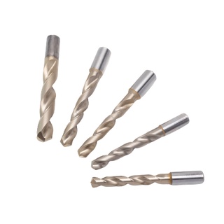 NACHI (นาชิ) L7570P_18.5MM SG ES DRILL  (NA7570P1850)