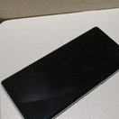 reviewNote 8 ram664 g 2  comment 0