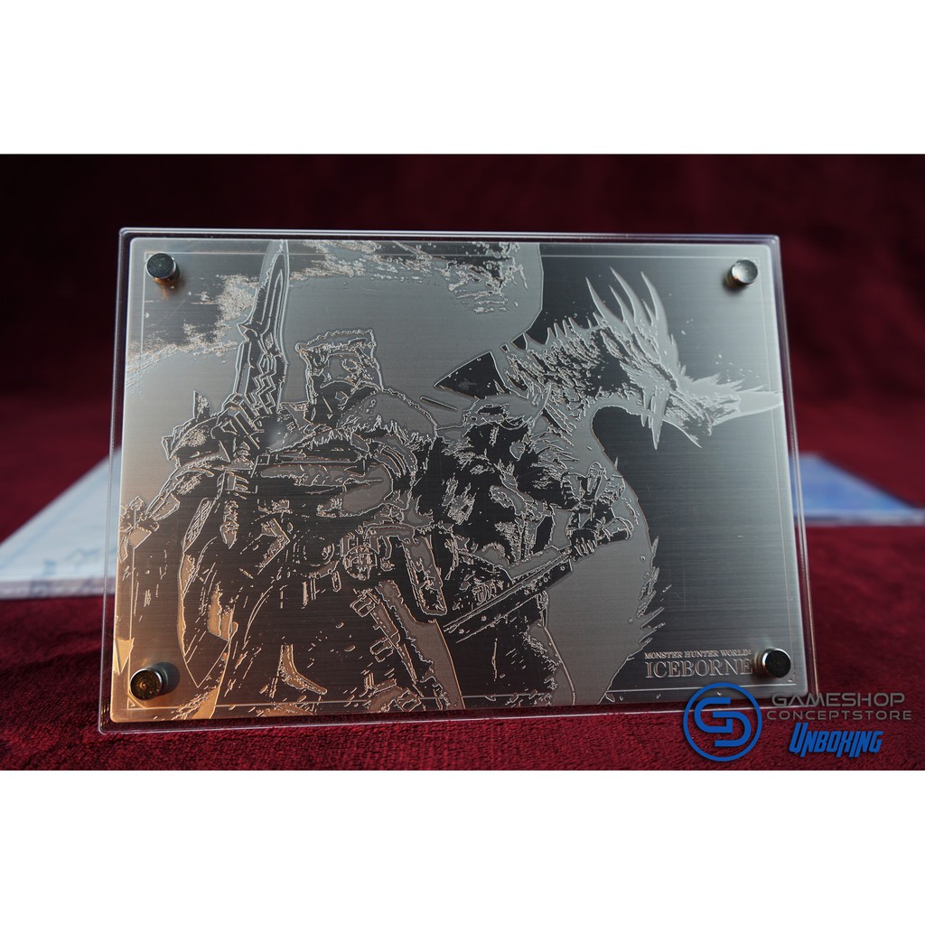 รูปภาพ 4