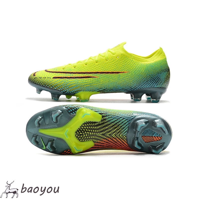 nike mercurial vapor xiii academy fg