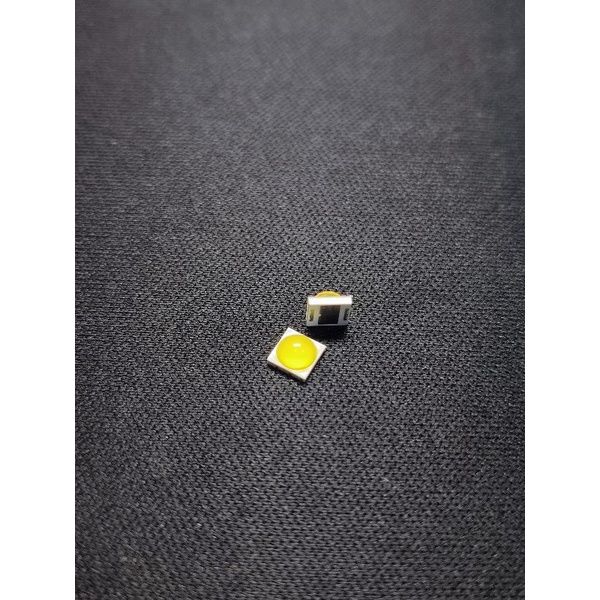 หลอด LED COB อะไหล่ไฟฉาย NexTool NE20030