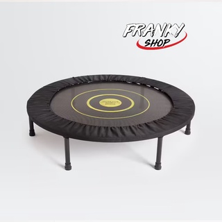 [พร้อมส่ง] แทรมโพลีน สำหรับออกกำลังกายแบบคาร์ดิโอ Cardio Fitness Trampoline