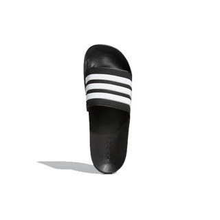 Adidas รองเท้าแตะ รุ่น Adilette Shower AQ1701 " ของแท้ ป้ายไทย "