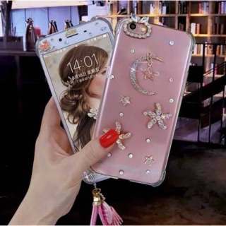 เคสvivo,oppo,ซัมซุง,หัวเหว่ย,ไอโฟนx,5 ถึง 8+