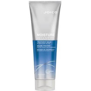 joico moisturizing conditioner