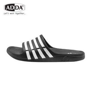 รองเท้าแตะ Adda 55R01 ไซส์พิเศษ 11-12 (45-46)