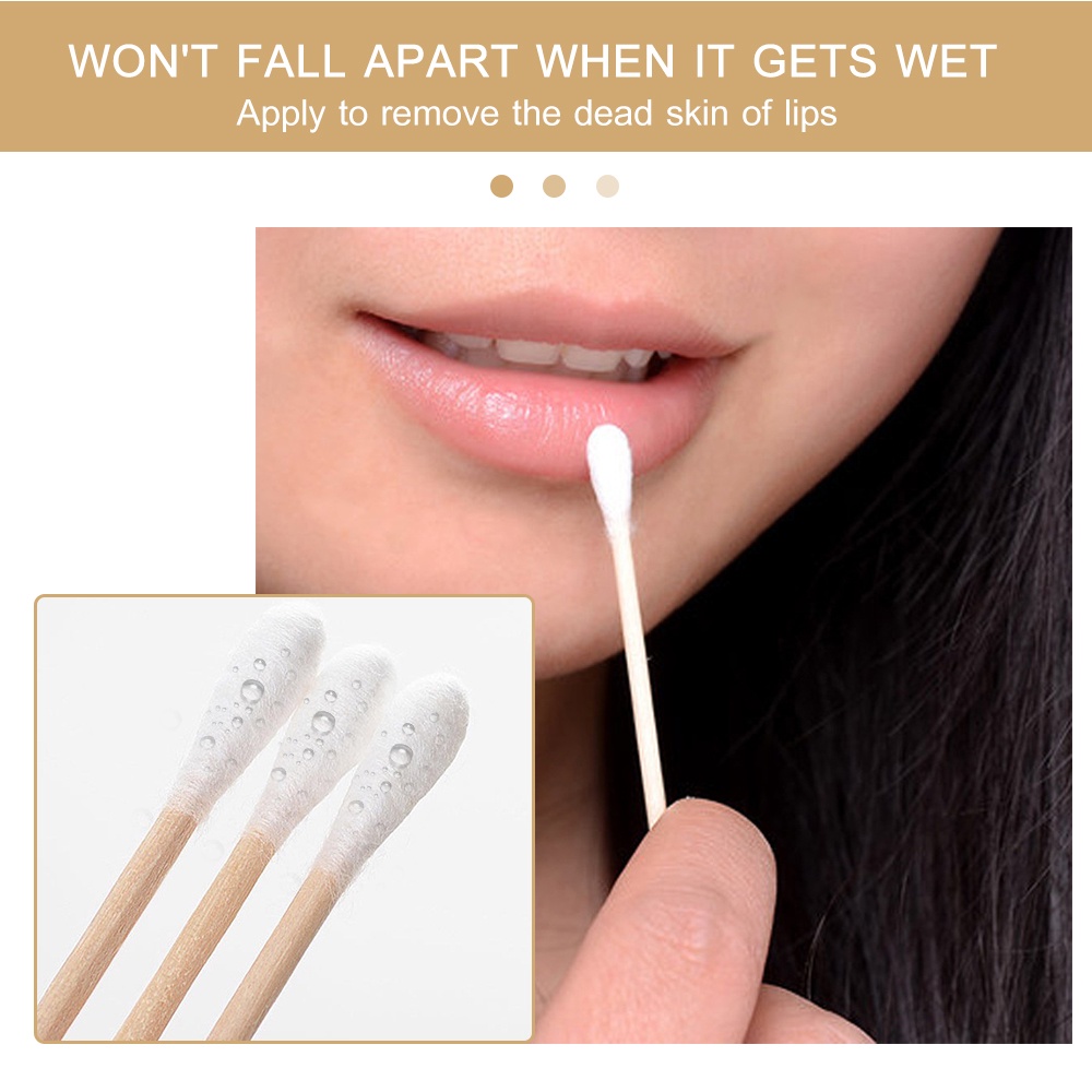 Dabs ถูกที่สุด พร้อมโปรโมชั่น ก.พ. 2023BigGoเช็คราคาง่ายๆ