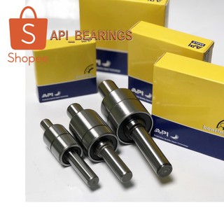 Bwf42-30 API Brand ปั้มน้ำแบริ่งคุณภาพ Water Bearings