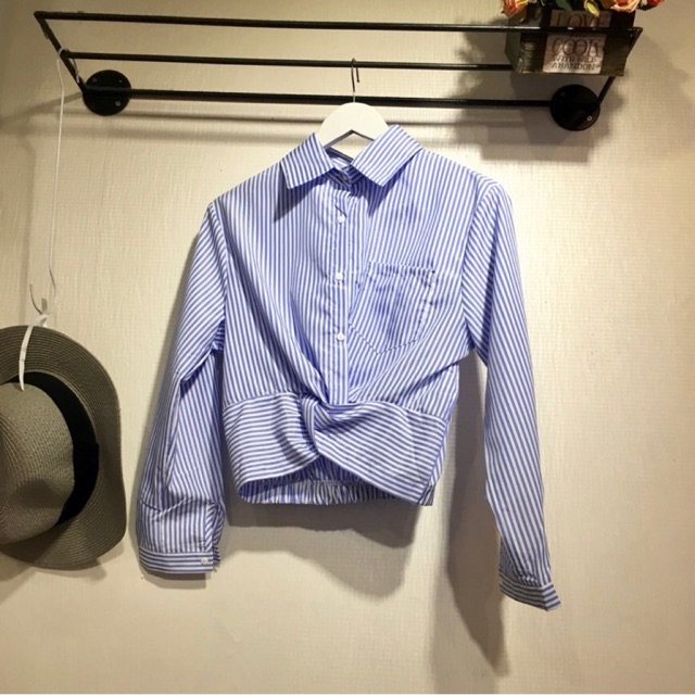 https://cf.shopee.co.th/file/c1af8d6f68bf66950a11ac743aa94422
