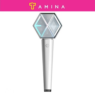 EXO OFFICIAL LIGHT STICK VER 3.0