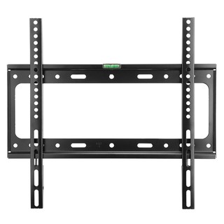 TV stand TV WALL MOUNT SYNCHRO SLM-65 Tv accessories Audio tv ขาแขวนทีวี ขาแขวน SYNCHRO SLM-65 อุปกรณ์เสริมทีวี ทีวี เคร