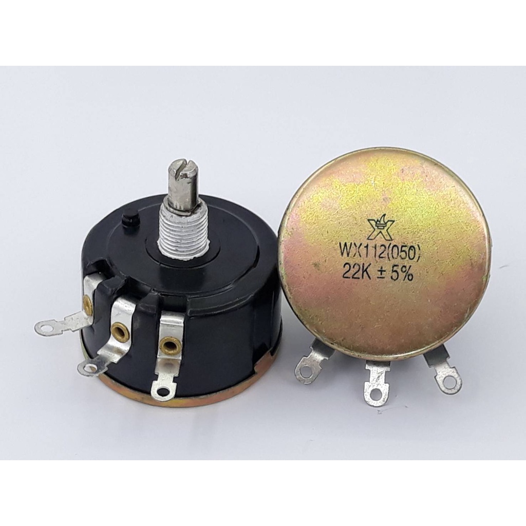 22k5w(WX112(050)วอลลุ่มเครื่องเชื่อมอาร์กอน22K5%