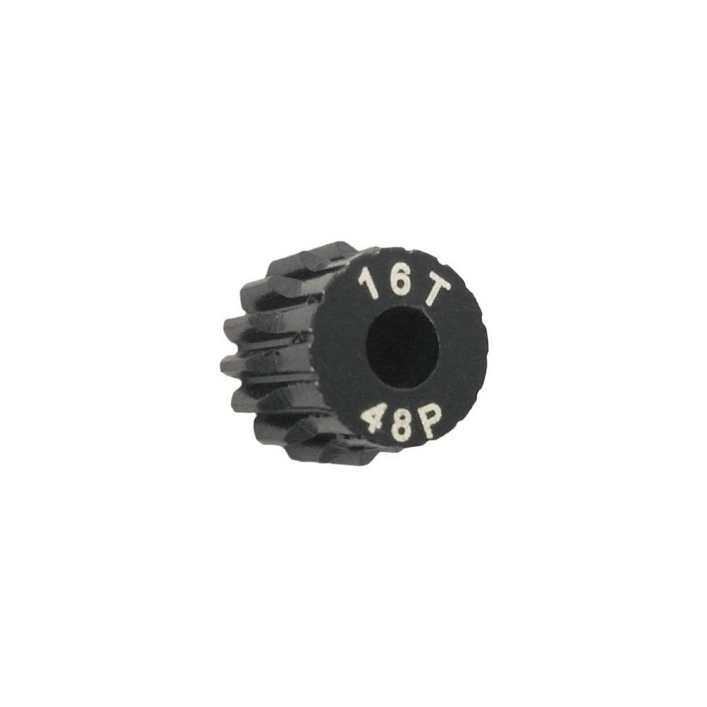 TOPLINE TP-4816B PINION GEAR 16