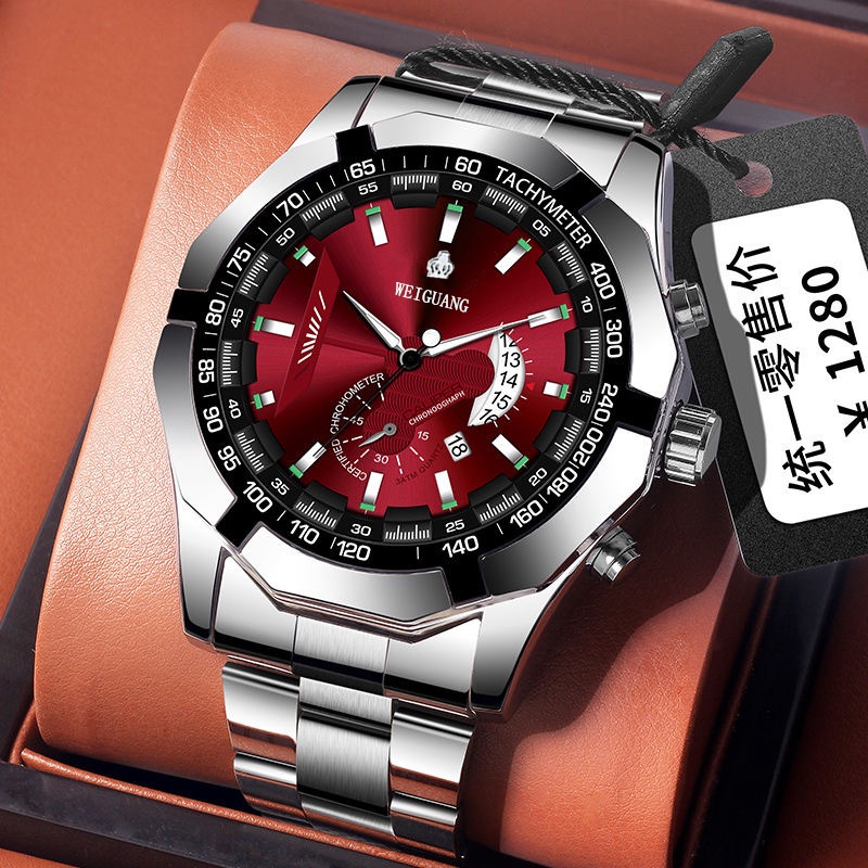 รูปภาพ 3