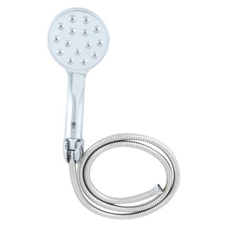 ฝักบัวสายอ่อน 3D KS-13-211-50 HAND SHOWER 3D KS-13-211-50