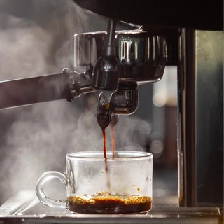 Pandora Coffee เมล็ดกาแฟ บราซิล Brazil Cerrado Finecup คั่วกลาง Medium Roast