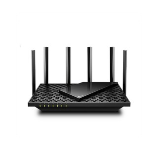 Router TP-LINK (Archer AX72) Wireless AX5400 Dual-Band Gigabit WI-FI 6(By Shopee  SuperTphone1234)