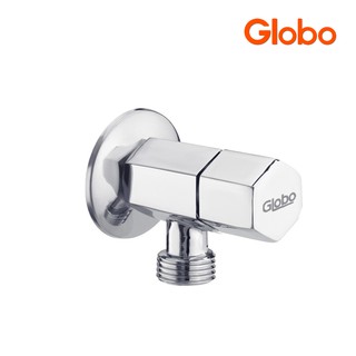 Globo สต๊อปวาล์ว รุ่น GA-91-490-50