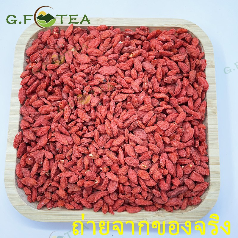 รูปภาพ 3