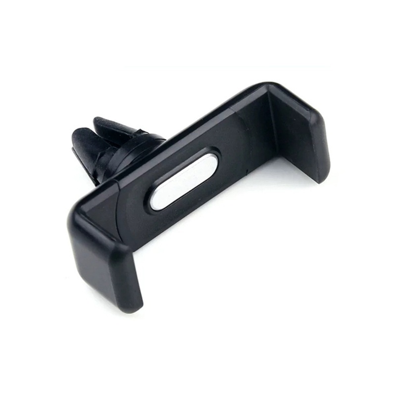 Mon Phone Holder Universal Air Vent Phone Mount for Safe Effectless Drive