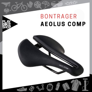 อาน BONTRAGER Aeolus Comp