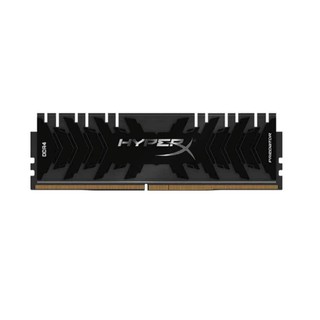 Kingston HX432C16PB3/16