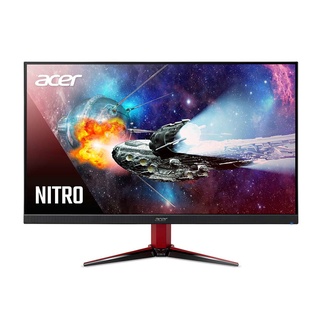 ACER MONITOR Nitro Gaming VG270bmiix (IPS 75Hz)