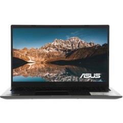 Notebook Asus X515EA-EJ001Tขนาด 15.6" ระดับ FHD Intel Core i3-1115G4มาพร้อม SSD ความจุ 512GB และ RAM DDR4 4GB